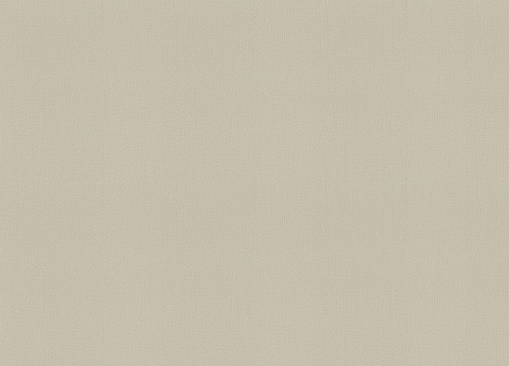 Otaru / Rainbow vol3 / Kumano / Loft Superior