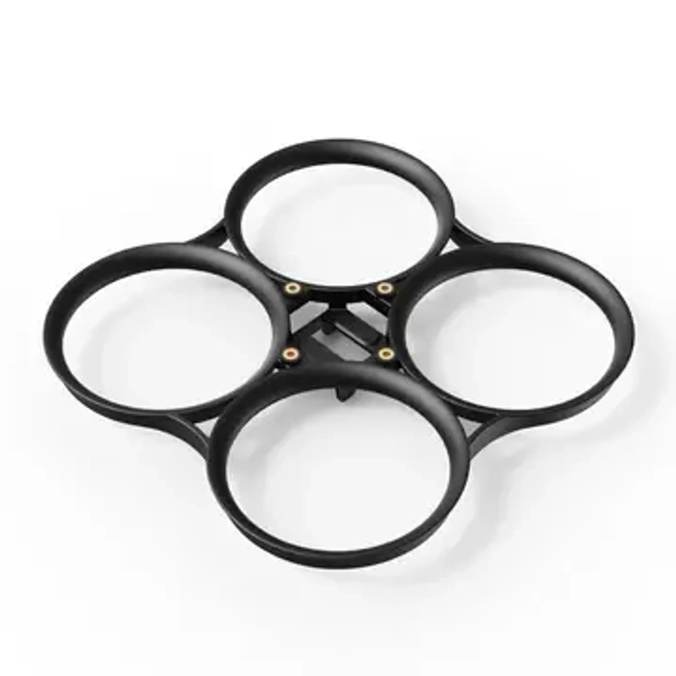 Рама Betafpv Pava20 Pro Черный