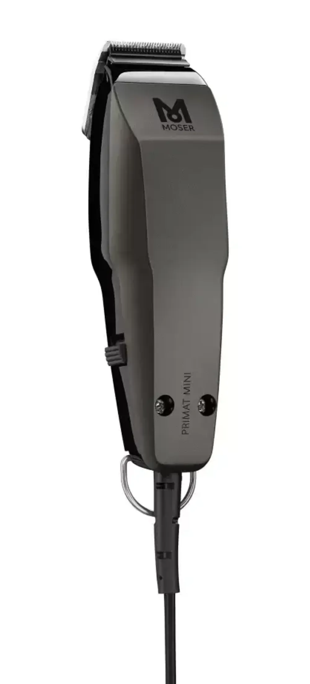 Триммер Moser Primat Mini Titan (1411-0052) - 6