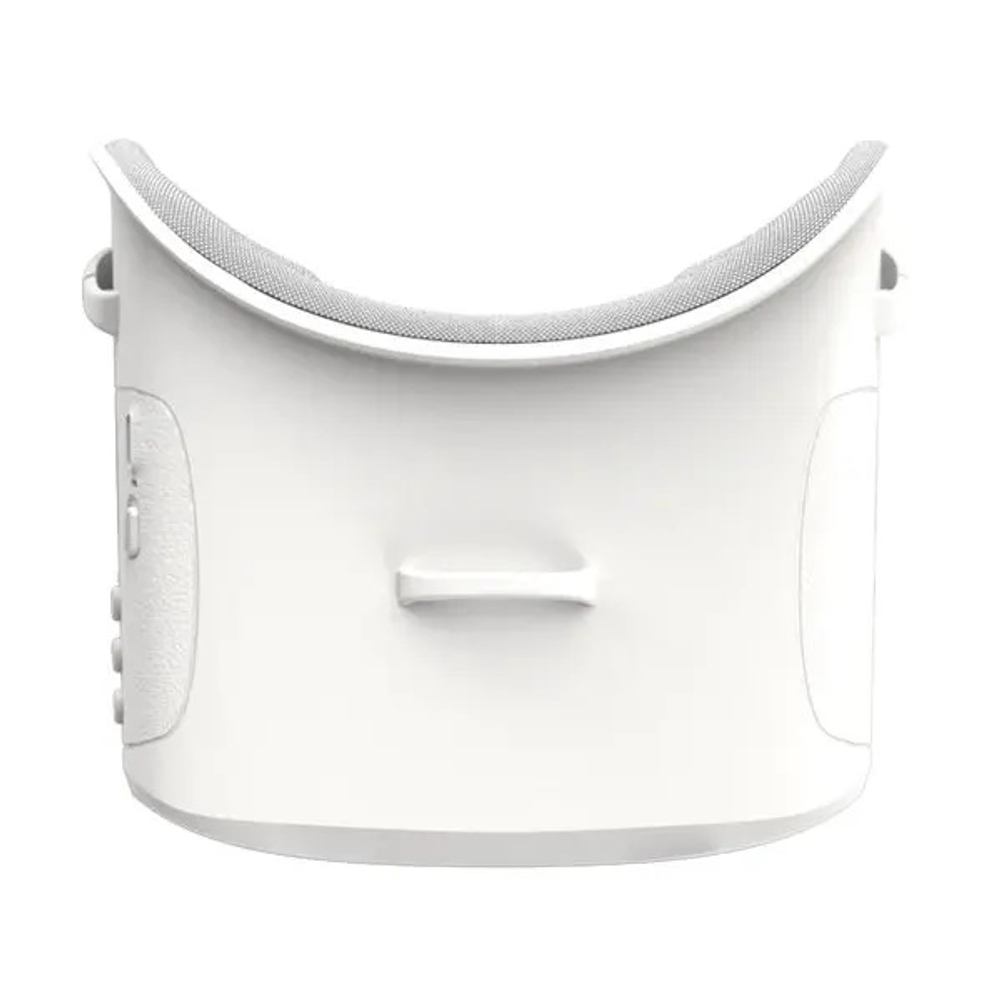 FPV Очки Betafpv VR02 (Белые)