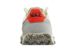 Кроссовки Nike Waffle Racer "Coconut Milk" (Женская размерная сетка)