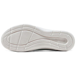 Skechers Ins