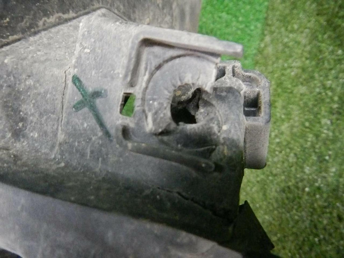 Телевизор Kia K5 (2019-2023)