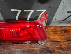 ПТФ задний правый Hyundai Creta 1 (GS) 16-21 Б/У Оригинал 92406M0100