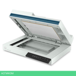 Сканер HP ScanJet Pro 3600 f1 (20G06A)
