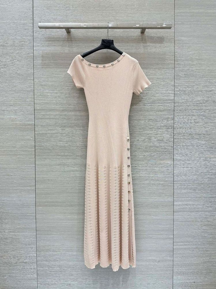 Платье Missoni