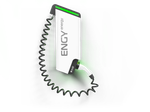 Engy Energy CS2.5 - Type 2 - 22 кВт