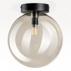 Накладной светильник Citilux ORTON CL202511