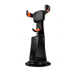 K26 Smart стабилизатор для камеры (black)