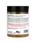 Приправа для Свинины, 100%COOK, 50 г