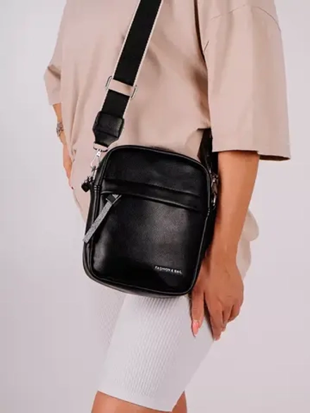 Сумка через плечо