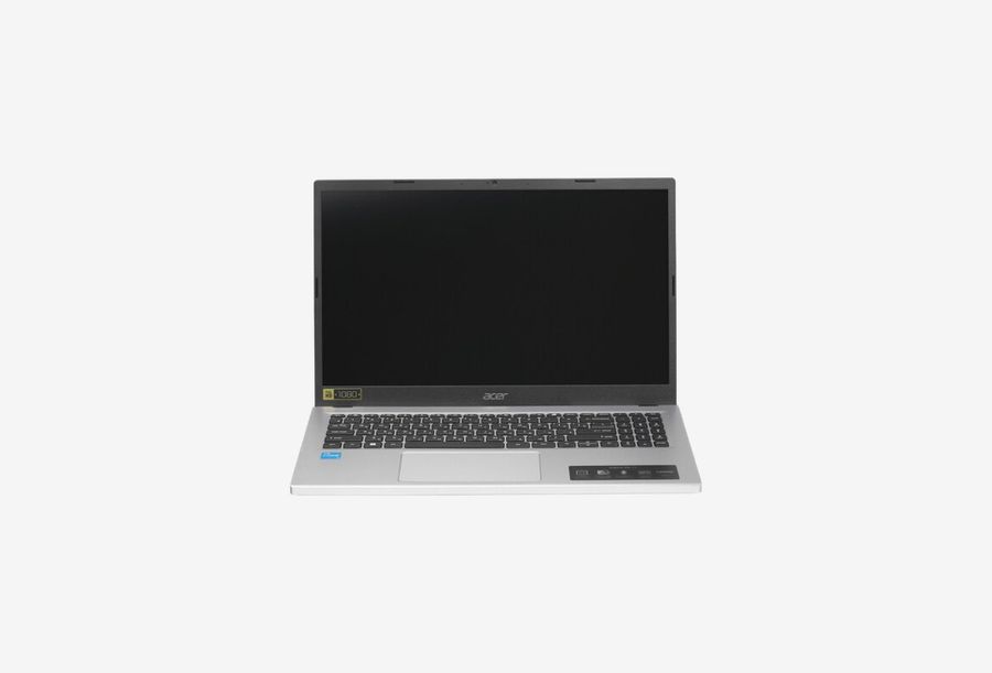 NX.KX5CD.002_0226709105449