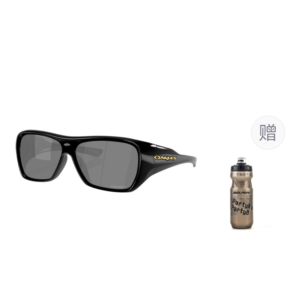 Oakley Chaminade Очки