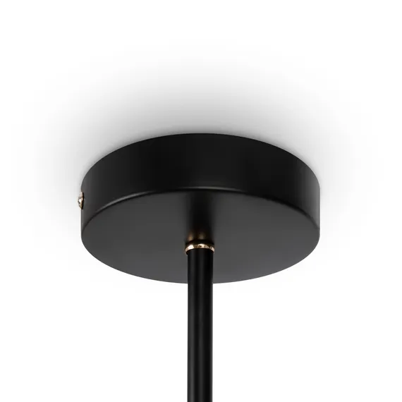 null Freya fr4013cl-05gb