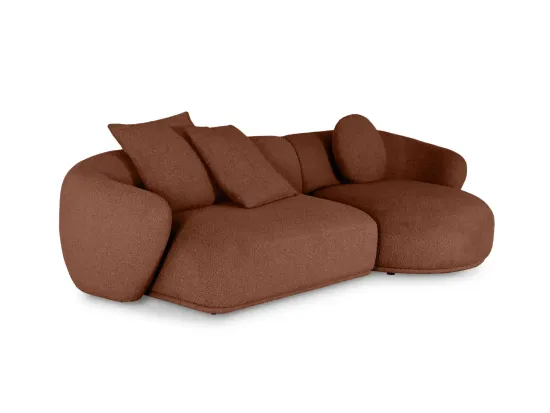 Диван Fabro 850428