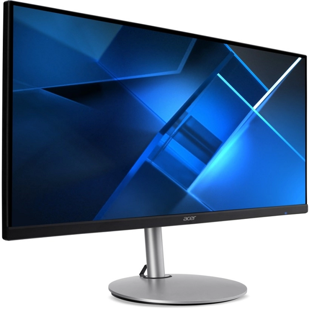 Монитор 34" Acer CB342CKsmiiphzx