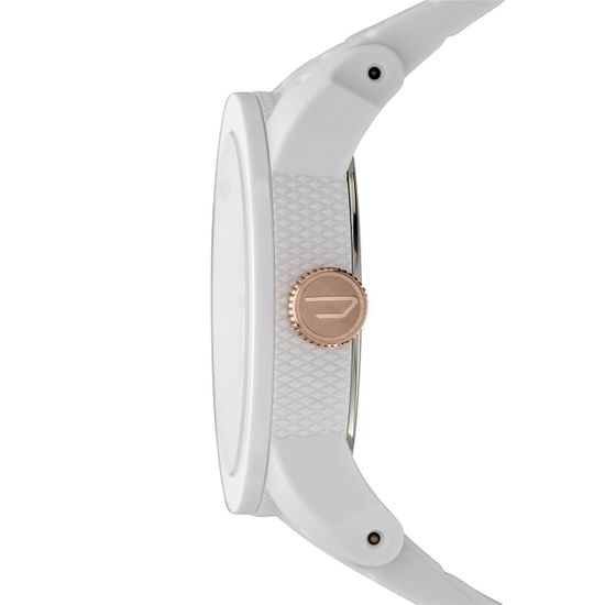 Наручные часы Diesel DZ1572