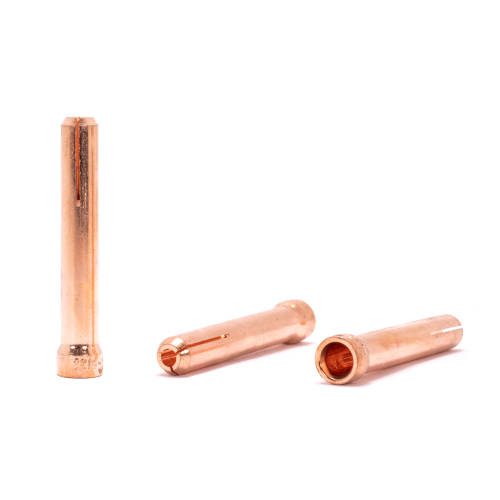 Цанга d.4.0 (TIG WP12) 24663