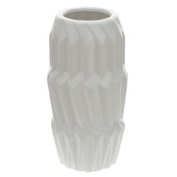 GAEM Ваза, L13 W13 H25 см