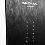 Сноуборд  Karma Shadow 2024\2025