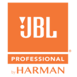 JBL