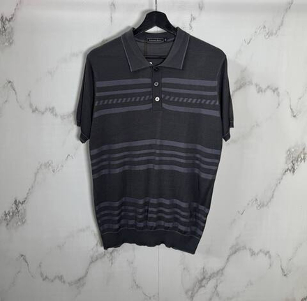 Поло Stefano Ricci