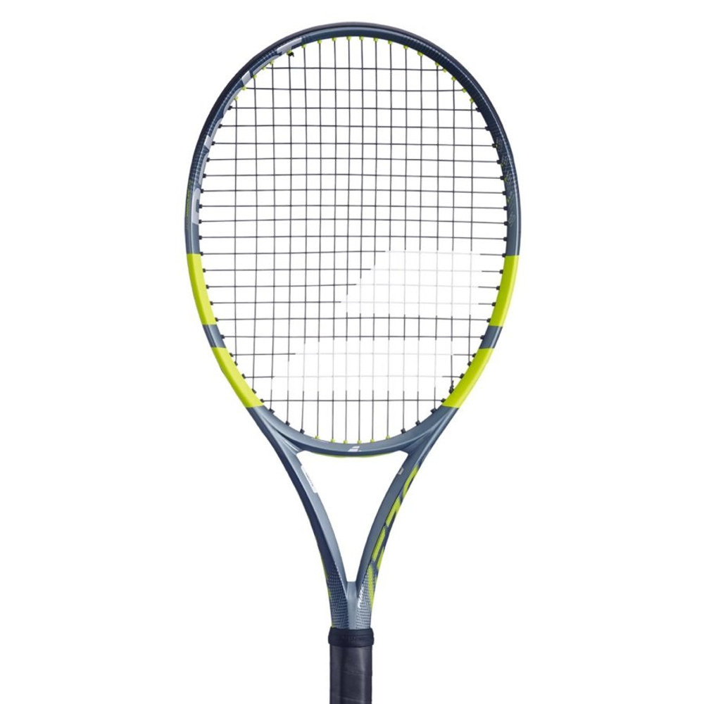 Ракетка для тенниса Профессиональные BABOLAT PURE AERO 98 (2026) 305