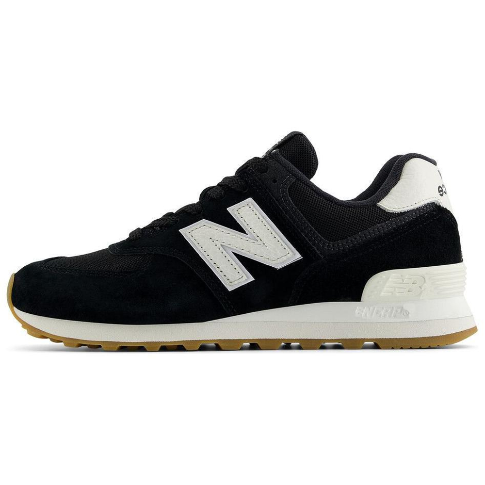 Кроссовки New Balance Nb 574