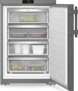 Морозильник Liebherr Fdgd 1404 Pure