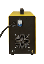 START TigLine 200 AC/DC PULSE Установка аргонодуговой сварки 3ST202AP