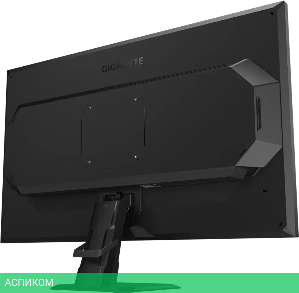 Игровой монитор Gigabyte GS27QA