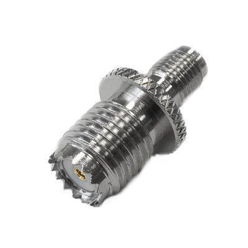 Переходник SM-322