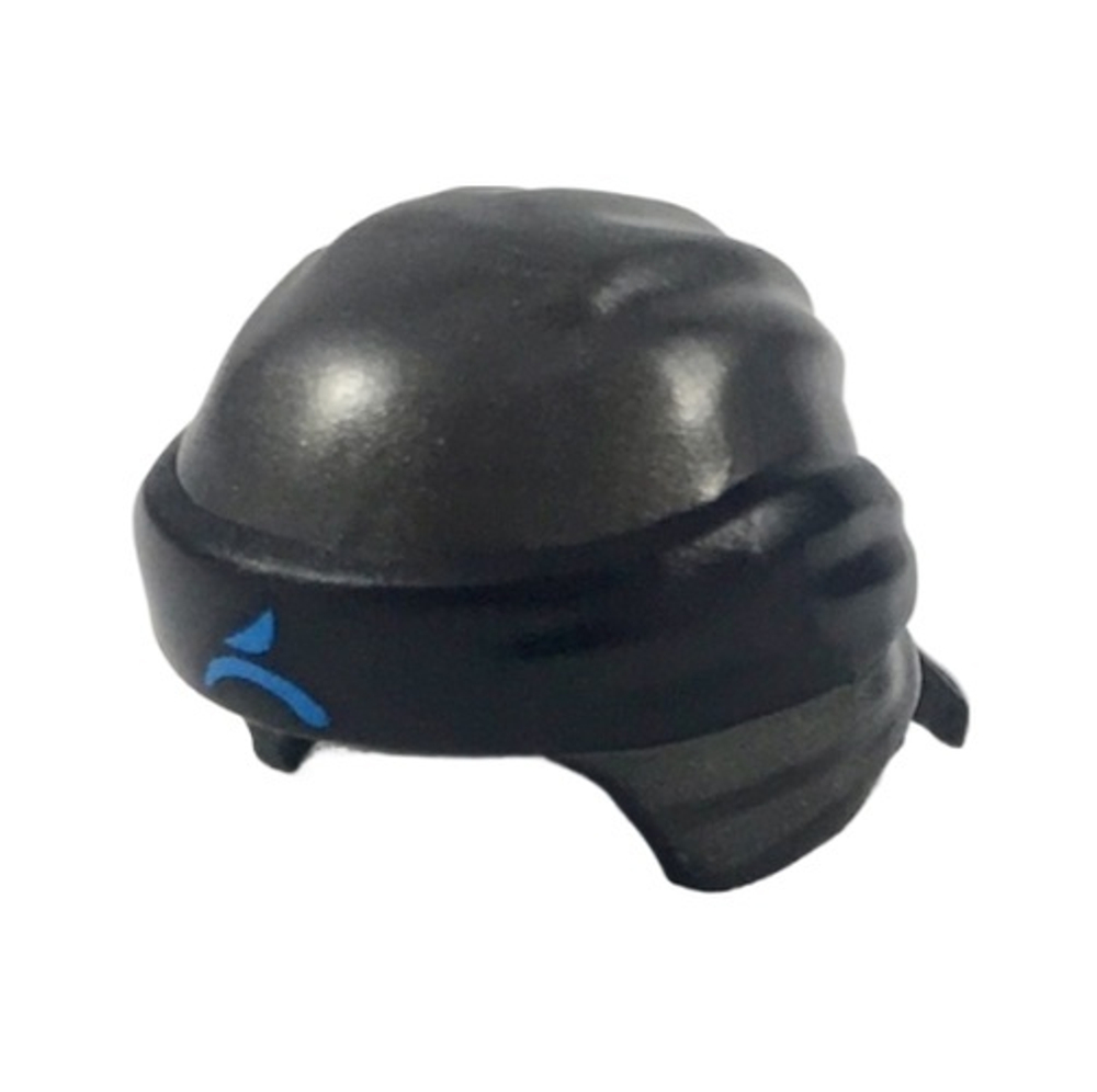 Маска 24496pb13