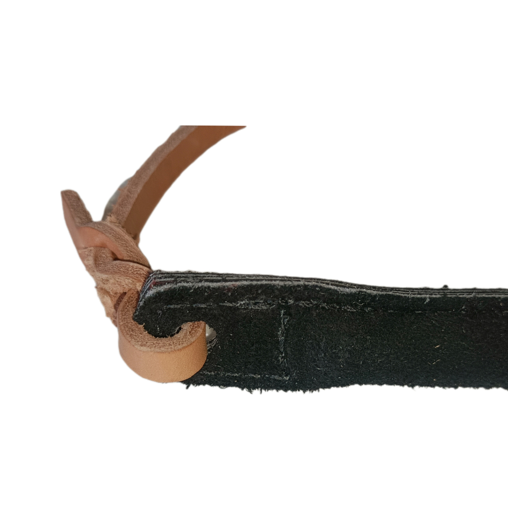 Плëтка K-9 INDUSTRIES