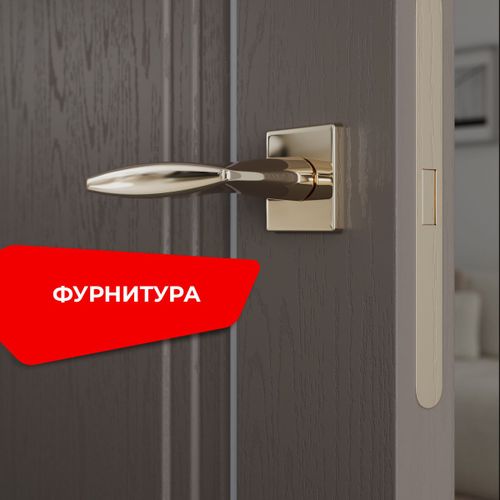 Банеры.jpg