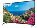 LED телевизор Full HD BBK 40LEM-1070/FT2C