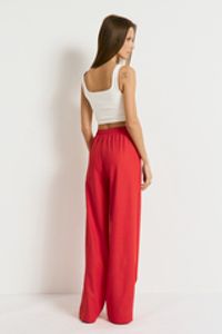 Джемпер R5061