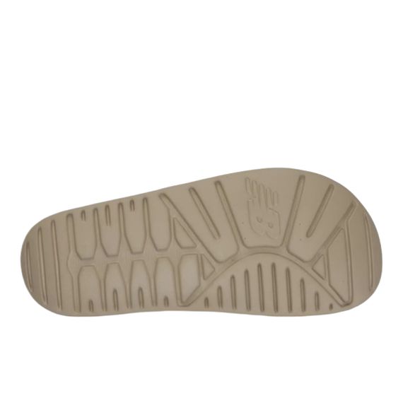 New Balance NB 200 'Brown'