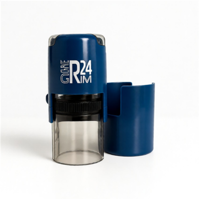GRM R24 Office box оснастка 24 мм