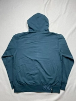 Зип худи от Rip Curl ecko fubu G-Unit South pole