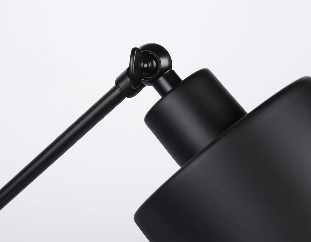 Ambrella Настольная лампа в стиле лофт Loft TR8153