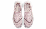 Кроссовки Nike Free Rn 5.0 (Женская размерная сетка)