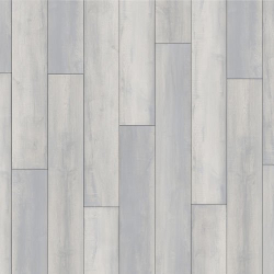 Ламинат Stark Verlen Бонита 306-10