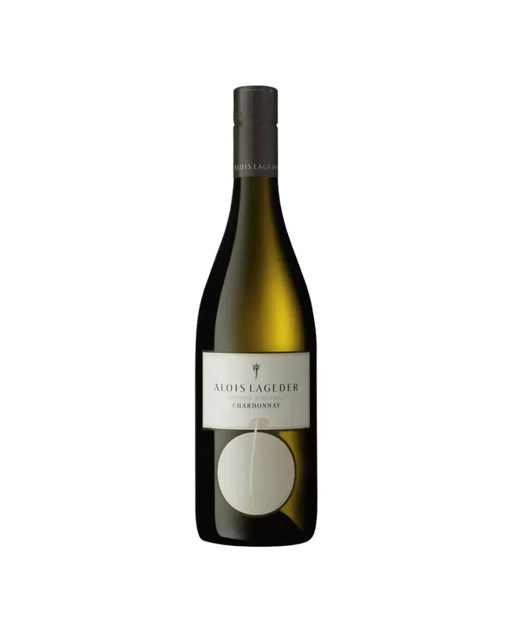 Alois Lageder, Chardonnay DOC