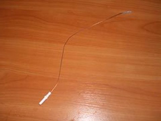 Свеча с проводом для газовой плиты Дарина GM (КМ) 241, 341