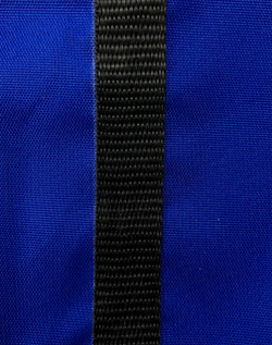 Сумка для СНОУБОРДА и ЛЫЖ (длина 145 см)