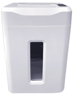 Уничтожитель бумаг  Office Kit S243N 3,9x38