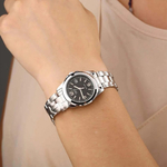 Женские наручные часы Casio Vintage LTP-1215A-1A
