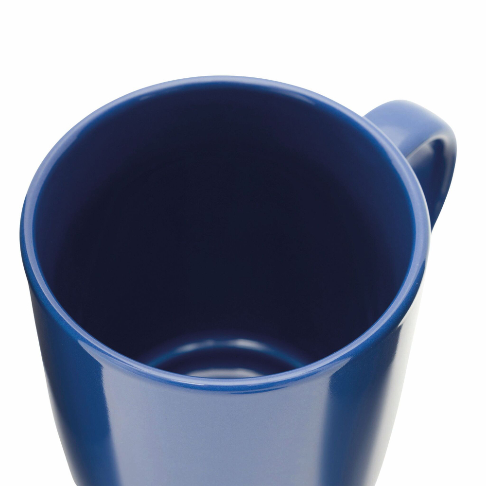 56-0340091_EASY_DAY_05_D_