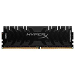 Оперативная память Kingston HyperX Predator HX430C15PB3K4/64